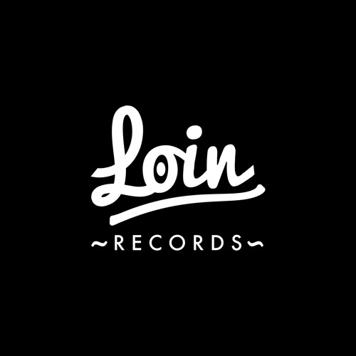 Loin Records’s avatar