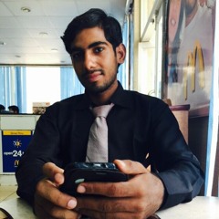 Mohsin Nazar