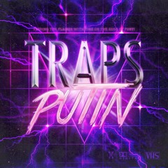 TRAPSPUTIN