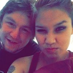 Seth Rogen TheSecond