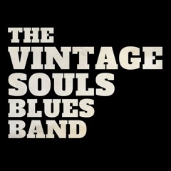 The Vintage Souls Blues B