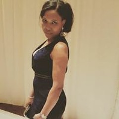 Talida Lafond Poulard