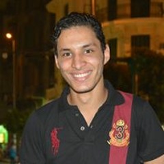 ماهر زين