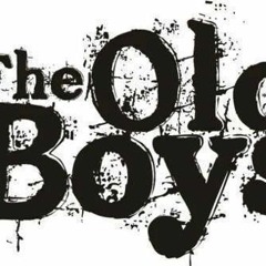 João Vicente Poças