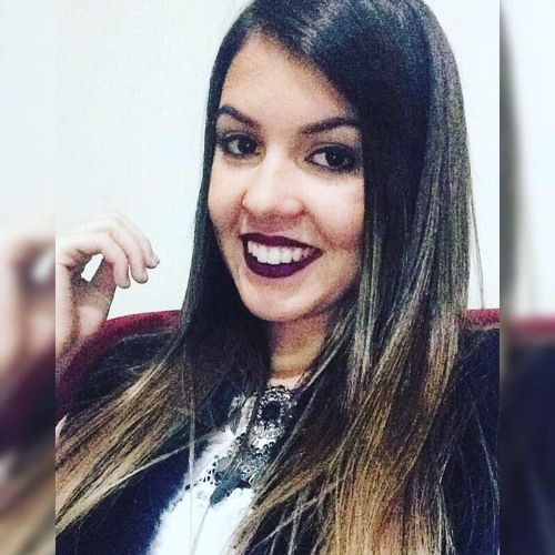 Andressa Novaes’s avatar