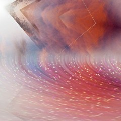 eye-7