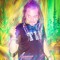 Dalton/trance teleport