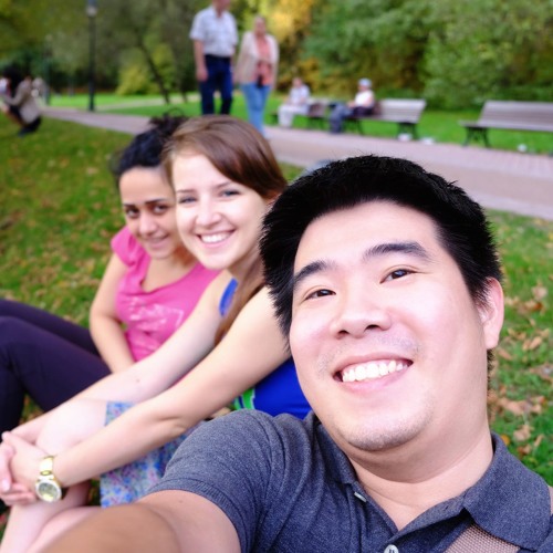 Doc Vi Bat Ki Ai Chuong Mo Dau