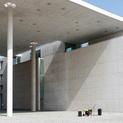 GENERATOR COMPOSITIONS