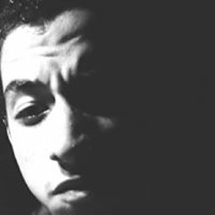 Kareem El-dooh