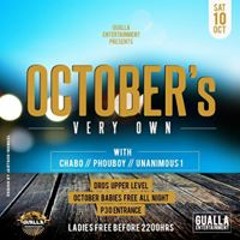 Kealeboga Omogolo Mmolawa