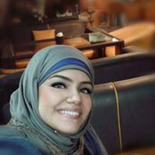 Reem Sherif’s avatar