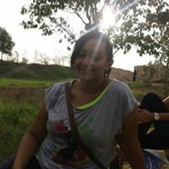 Sara Ashraf