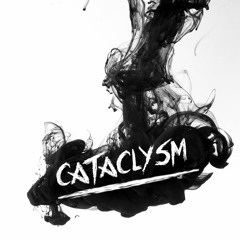 Cataclysm