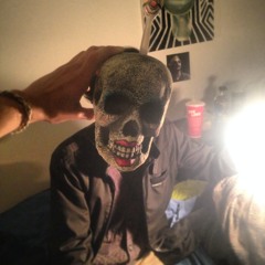 dead-715H.