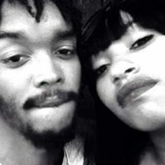 Ranee Prettyface Tucker