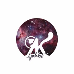 APOLO · KAT