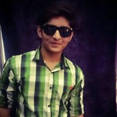 Syed Hassan