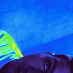 Antonio Abraxàs Ferrara