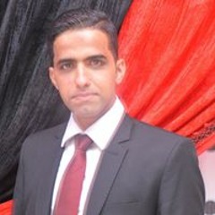Hany Ragab