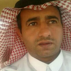 Masoud H Hamad