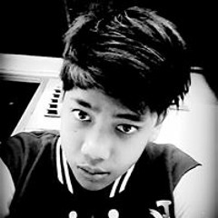 Mirza Kristin Lucero