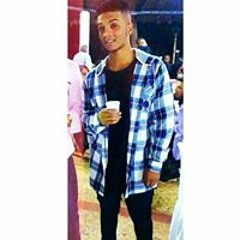 Taio Oliveira