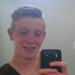 Lars Senne