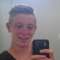Lars Senne