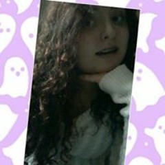 Shelby Renee Hemmings