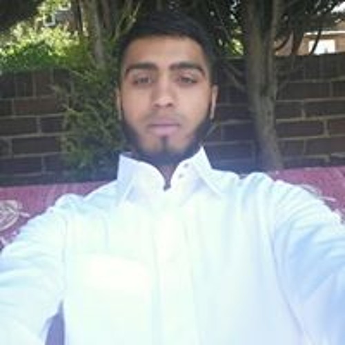 Tayyab Saleem’s avatar