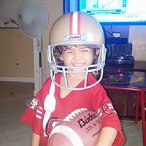 red eyes vibes featuring zach tadio this how I feel