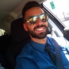 Ahergon