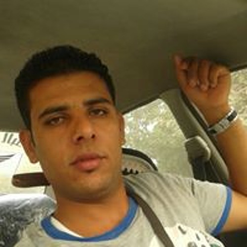 محمد عبدالحميد البدادي’s avatar