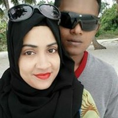 Shippatu Mazyh Shift