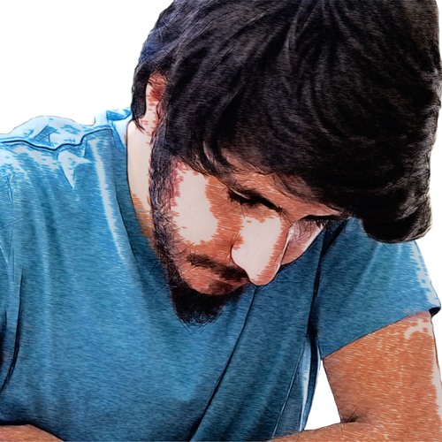 Stream Kemal Sunal Film Muzigi Sakar Sakir By Samed Listen Online For Free On Soundcloud