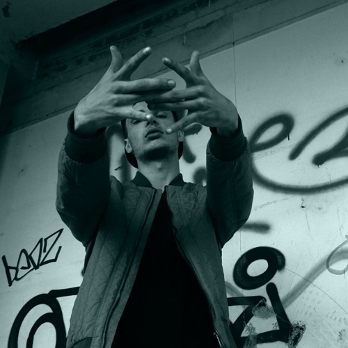 Stream D.West music | Listen to songs, albums, playlists for free on ...