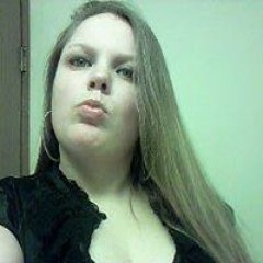 Sarah Haynes Castaneda