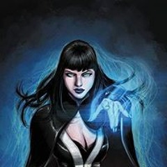 Beth Robertson Fraley