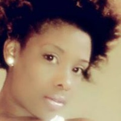 Jean Pierre Farbella