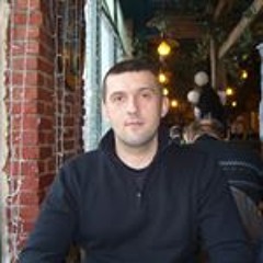 Oleg  Filippov
