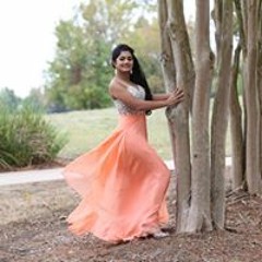 Bollywood :)