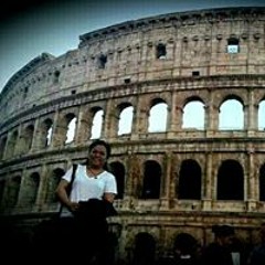 Myra Abarintos Quitalig