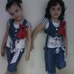 Zeinab Selim