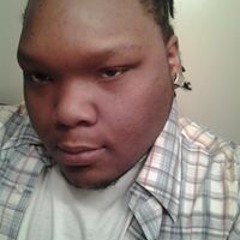 Bam Therealest Alive