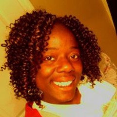 BrittanyLoving Branch