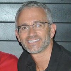 Brad Lewis