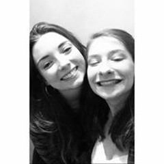 Romy Heritage-Willis