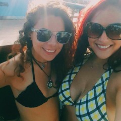 Gaby Fernandes 1