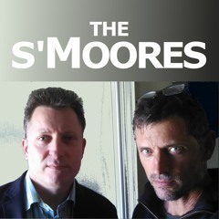 The S'Moores